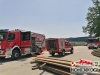 20240619lkw 6